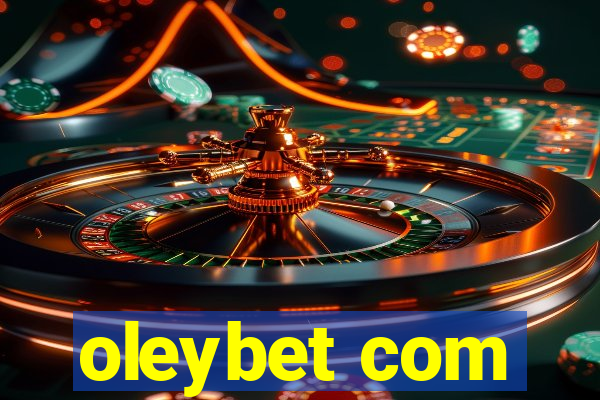 oleybet com